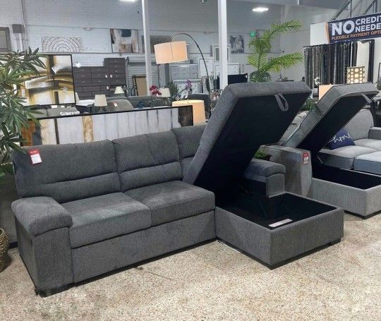 Yantis sleeper sale sofa