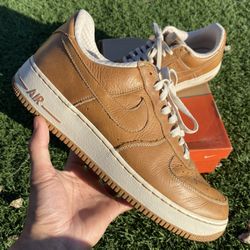Sz 13 Nike Af1s $40 FIRM NO TRADES 