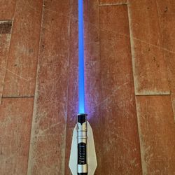 Star Wars Lightsaber