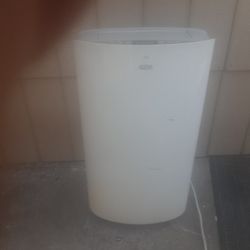 Barion 8000 Dehumidifier Air Conditioner 