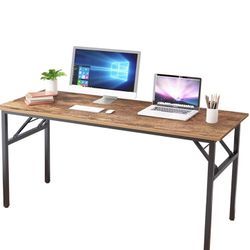 Brand New Computer Desk 