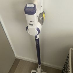 Tineco Cordless Vacuum 