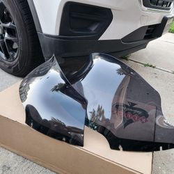 Harley Klock Werks Windshield 