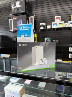 Xbox series x digital
