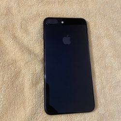 iPhone 7 Plus Unlocked (Desbloqueado)