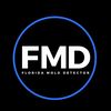 Mold testing and removal 