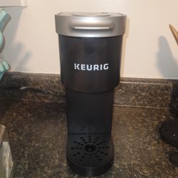 Keurig Coffee Maker 