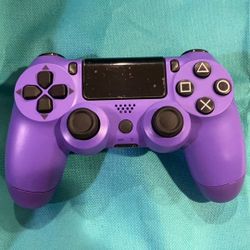 BRAND NEW Ps4 Controller