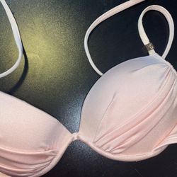 Victoria’s Secret Bikini Top