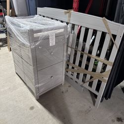 Crib 