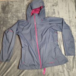Patagonia Womens Snowboarding Coat Size XL
