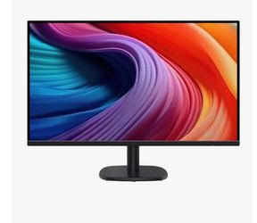 BENQ MONITOR