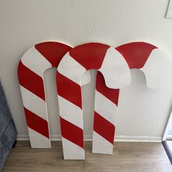 Christmas Decoration
