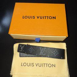 Designer Bracelet 