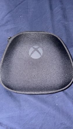 Xbox controller elite