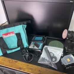 Makita XFD131 18V LXT® Lithium-Ion Brushless Cordless 1/2" Driver-Drill Kit (3.0Ah)