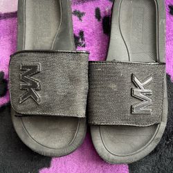 Michael Kors Kids Size 1