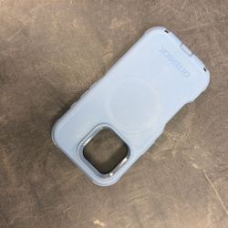 Otter Box Case