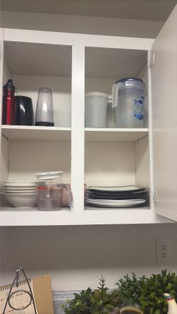 Moving sale !