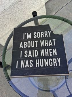 Kitchen Wall Art Decor