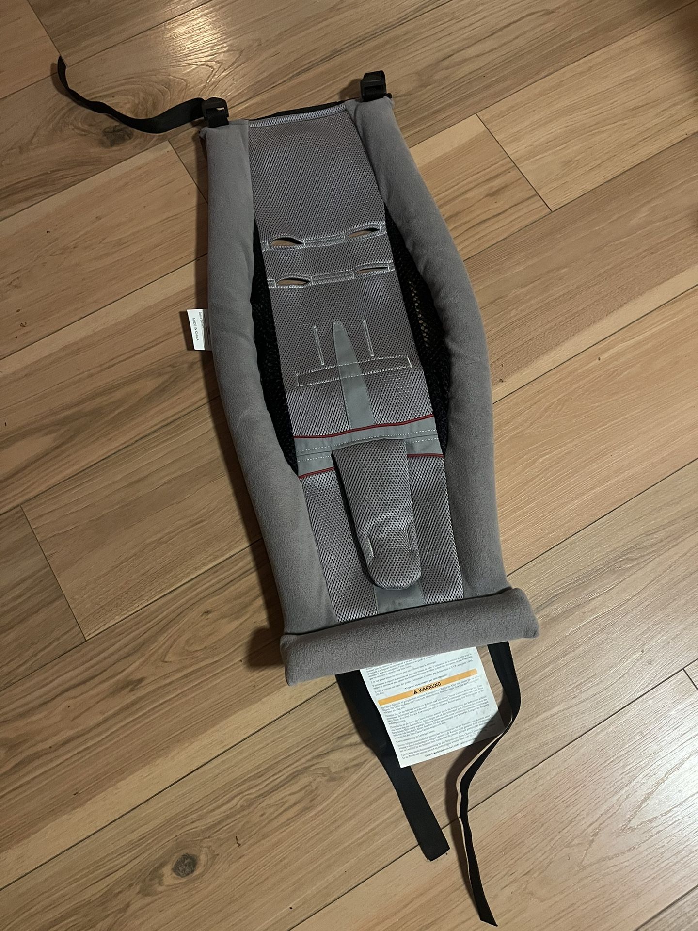 Thule Chariot Infant Sling