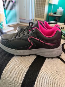 Musabela Ortho shoes women’s