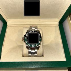 Luxury Watch For Men
