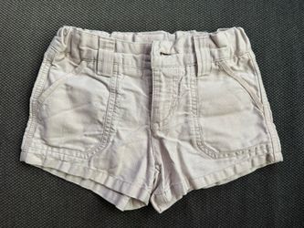 Bonpoint Shorts - Size 4T