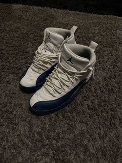 jordan 12s 9.5