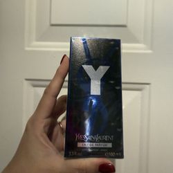 Ysl Parfume