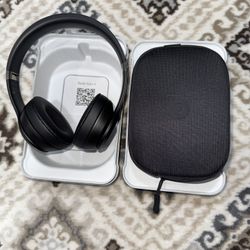 Beats Solo 4 New (Authentic) With Limited Warranty