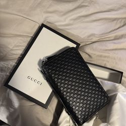 Gucci Wallet