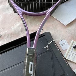 HEAD Instinct Supreme Tennis Racquet, New