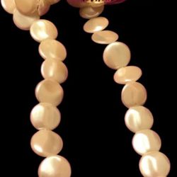 Jewlery Set