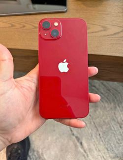 Apple iPhone 13  unlocked 🔓 5G