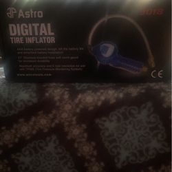Astro