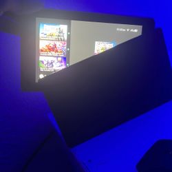 Nintendo switch Throw Ah Price 
