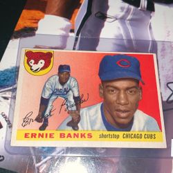 MLB Baseball Vintage 