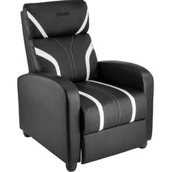 BRAND NEW IN BOX GAME CHAIRS