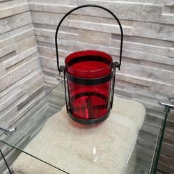 Candle Holder 