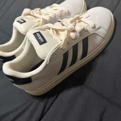 Brand New Adidas 