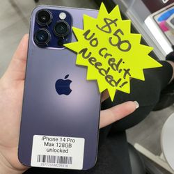 Ip 14 Max Read De Description 