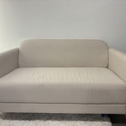 Loveseat