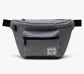 The Herschel Company
