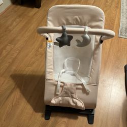 Baby Delight Bouncer Chair