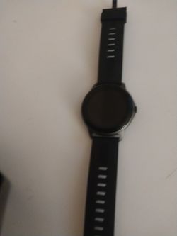 Smart Watch For IPhone And Andriod 