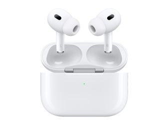 Brand New Air Pods Pro 2nd Generation 