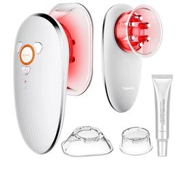 🇺🇸 4TH OF JULY WEEKEND SALE! 🇺🇸 NEW• Dopsikn Body Sculpting Machine
