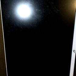 ASUS ROG Strix 27” 1440P HDR Gaming Monitor XG27ACG-W