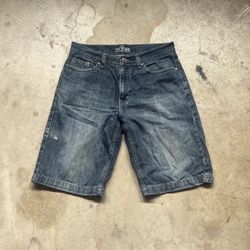 Men’s Urban Pipeline Jorts 32x